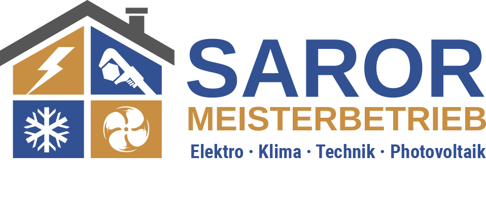 Saror